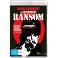 thumbnail image 1 of RANSOM (1974) (BLU-RAY), 1 of 1
