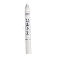 thumbnail image 1 of YSABOXY Diamond Silkworm Pencil Glitter Matte Eyeshadow Liner Long Pencil[ Lasting, 1 of 1