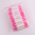 thumbnail image 2 of pitrice Nail Polish Corrector Removal Cleanser Pen Nail Art Tools Contains 3 Replacement Penpoint, 2 of 8