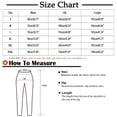 thumbnail image 2 of Gray Mens Loose Fit Faux Linen Pants for Man Lounge Straight Leg Basic Long Leg Fall Summer 2025 Clothes Country Concert S, 2 of 2