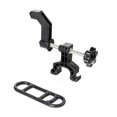 thumbnail image 1 of Mini Bike Wheel Truing Stand Bicycle Rims Adjustment Tool MTB Road Bike Wheel Repairing Tool, 1 of 8