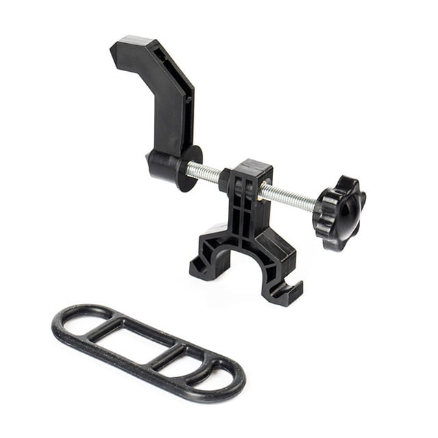Mini Bike Wheel Truing Stand Bicycle Rims Adjustment Tool MTB Road Bike Wheel Repairing Tool