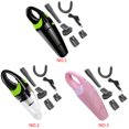 thumbnail image 2 of USB Duster Cordless Handheld Vacuum Cleaner home vacuum sweeper usb Sweeper Portable Rechargeable Car Home Cleaning Tools, 2 of 9