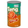 thumbnail image 4 of Tang Orange Drink Mix, 4 of 8