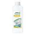 thumbnail image 1 of Amway homeTM DISH dropsTM Liquide Vaisselle Concentré 1lt, 1 of 1