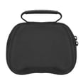 thumbnail image 1 of Sac de Rangement pour Manette, Sac de Rangement pour Manettes Antipoussière Sac de Transport pour Manettes Sac de Rangement pour Manettes Conçu pour Durer, 1 of 12