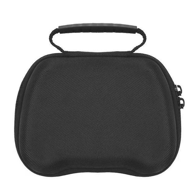 Sac de Rangement pour Manette, Sac de Rangement pour Manettes Antipoussière Sac de Transport pour Manettes Sac de Rangement pour Manettes Conçu pour Durer