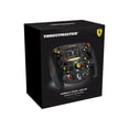 thumbnail image 2 of Thrustmaster Ajout de la Roue de Formule Ferrari SF 1000 Edition, 2 of 4