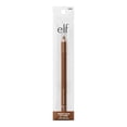 thumbnail image 3 of e.l.f Cosmetics Crayon Contour des Lèvres, 3 of 9