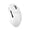 White, variant on ATTACK SHARK R6 39g SUPERLIGHT Mouse, PixArt PAW3950MAX Gaming Sensor, Wireless 8K Mouse, MCU Nodic 52840, BT/2.4G/Wired Gaming Mouse, Adjustable DPI 42000, for Win11/Xbox/PS/Mac -White