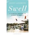 thumbnail image 4 of Swell: A Waterbiography, 4 of 8