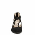 thumbnail image 2 of Lifestride GIOVANNA2 BLK/STRVEGMICRON SHOE, 2 of 5