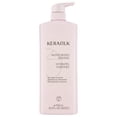 thumbnail image 1 of Kerasilk Repairing Shampoo 750 ml, 1 of 7