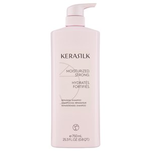 Kerasilk Repairing Shampooing 750 ml