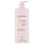 Kerasilk Repairing Shampoo 750 ml