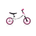 thumbnail image 4 of GLOBBBER GO BIKE - White / Pink, 4 of 5