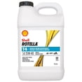 thumbnail image 1 of Shell Rotella T4 15W40  Diesel Engine Oil 9.5L Jug, 1 of 6
