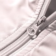 thumbnail image 4 of Posijego Vestes à Capuche Légères pour Hommes Protection Solaire Manches Longues Pêche Randonnée en Plein Air, 4 of 5