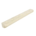 thumbnail image 4 of Support de Queue de Billard à 6 Trous, Pinces de Queue de Billard Support Suspendu pour Queues de Billard Support Suspendu en Caoutchouc pour Joueurs de Billard pour Bar de Billard Support de Queue de Billard en Caoutchouc, 4 of 8