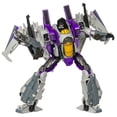 thumbnail image 1 of Transformers Studio Series Voyager Transformers: Bumblebee 113 Skywarp, 1 of 5