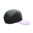 thumbnail image 4 of Pokemon Gengar 094 Snapback Hat, 4 of 7