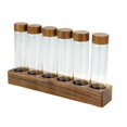 thumbnail image 2 of Coffee Beans Storage Containers Empty Cereals Nut wonderful decor in your Sealed Cans for Countertop 17g, 2 of 9