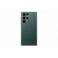 thumbnail image 3 of Samsung Galaxy S22 Ultra 512GB Green, 3 of 4