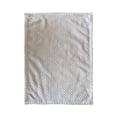 thumbnail image 1 of RKSTN Area Rug Thickened Carrot Blanket Coral Plush Blanket Flange Plush Blanket Falai Plush Small Blanket Coral Plush Pet Blanket Non Slip Home Decor Door Mat, 1 of 1