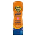 thumbnail image 1 of Banana Boat® Ultra Sport™ Sunscreen Lotion SPF 50+, 1 of 5