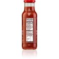 thumbnail image 2 of Tuscanini Jar - Tomatoes Crushed, 2 of 7