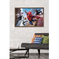 thumbnail image 3 of Marvel Comics - Spider-Man - Héros Web, 3 of 4