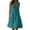 Green, variant on B91xZ Bodycon Dresses for Women Spring Summer Deep V Neck Elegant Bow tie Mini Dress,Navy L