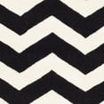thumbnail image 2 of Safavieh Chatham Jake Tapis Chevron, 2 of 5