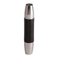 thumbnail image 4 of NIKOU Jade Appraisal Flashlight - Expert Jade Flashlight 6 Lights USB Charging for Jewelry Appraisal, 4 of 7