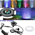 thumbnail image 4 of Penn-Plax LED Air Stone, 4 of 4