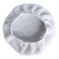 thumbnail image 3 of 2 Pcs Bonnet de Polissage Tampon pour Polisseuse de Voiture 9 & 10 Pouces, 3 of 6