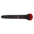 thumbnail image 3 of Electric Makeup Brush,USB Rechargeable Massage Makeup Brush For  Blending,Contouring,Highlight,10 Gears Vibration Adjustable, 3 of 8