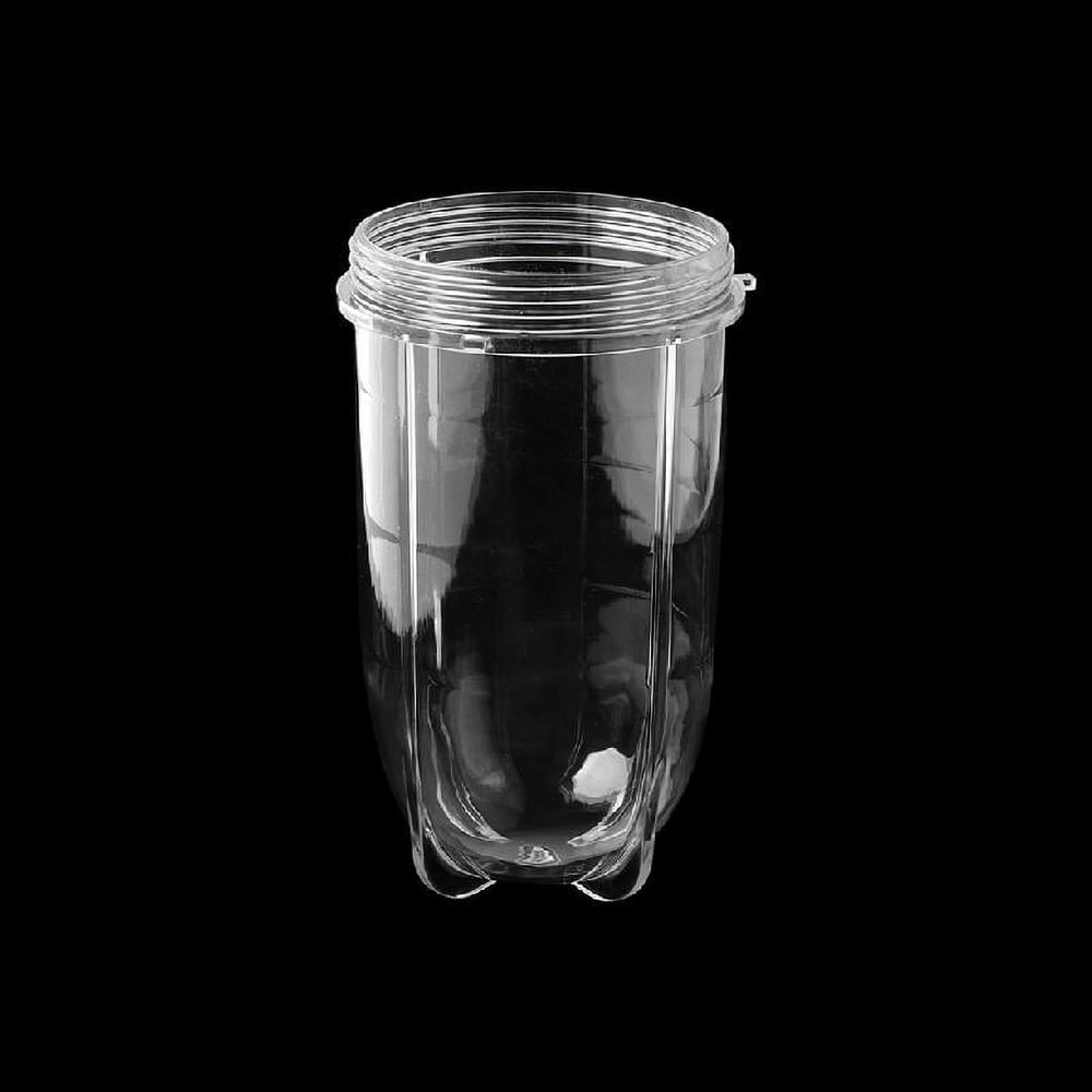 HLONK Replacement Cups For Magic Bullet Replacement Parts Blender Cups ...