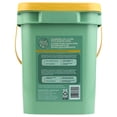 thumbnail image 4 of Special Kitty Clumping Scented Cat Litter 14kg Pail, 4 of 5