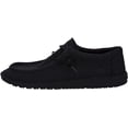 thumbnail image 1 of Hey Dude Mens Wally Sox Loafer, 1 of 6