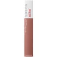thumbnail image 1 of Maybelline New York Superstay Matte Ink™ Rouge à Lèvres Longue Tenue, 1 of 6