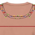 thumbnail image 4 of Pulls à Manches Longues Sweat-Shirts Halloween pour Hommes et Femmes avec Imprimé, 4 of 6