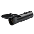 thumbnail image 2 of Curt Echo Mobile RV Brake Controller WiFi Bluetooth Connection for Smartphone, 2 of 9