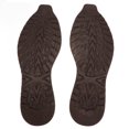 thumbnail image 2 of Remplacement de Semelles en Caoutchouc pour Bricolage, Semelle de Chaussure, Résultats Impressionnants, 2 of 14