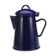 thumbnail image 3 of Coffee Pouring Kettle Cold Water Tea Pot Water Kettle for Kitchen Household 0.8L, 3 of 8