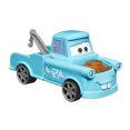 thumbnail image 3 of Disney and Pixar Cars Drift Party Mater, 3 of 4