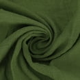 thumbnail image 4 of Cameland Cardigan Kimono Décontracté Ample en Coton et Lin pour Femmes à Manches 3/4 Grande Taille, 4 of 5
