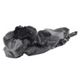 thumbnail image 1 of Jupe de Kayak, Couverture de Cockpit de Kayak Réglable en Nylon Jupe de Kayak Imperméable Accessoire de Sports Nautiques, 1 of 8