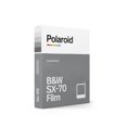 thumbnail image 4 of Polaroid B&W Film for SX-70, 4 of 6