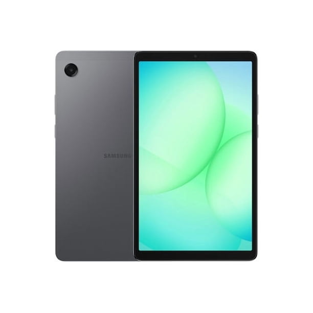 Androidタブレット本体 Samsung Galaxy Tab A11 SM-X135F Samsung Galaxy Tab A11 LTE (2025) Wi-Fi + Cellular | 128GB + 8GB